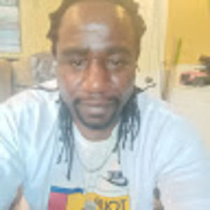 Meet your Posher, Craig